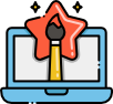fun-agency-home-icon3