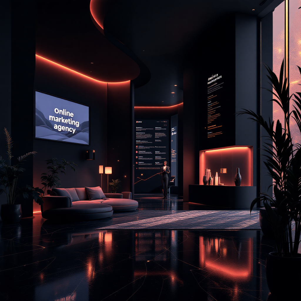 jgHnuiNdc3ZnydJtAuvED